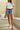 ff72e2343ebc4cc9aafe86518455ae6a-Max