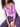 ff72f2be-9482-4310-9ad2-c7394f3dbe9f-Max