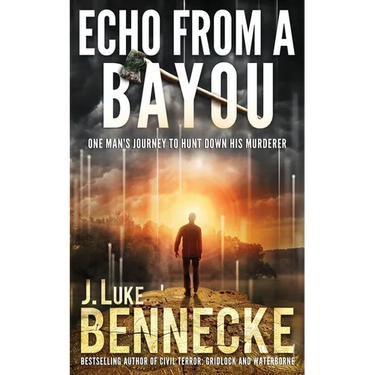 Echo From A Bayou