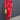 ff74cb14925642778992eff0166d3bfd-Max