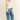 ff761bef-dfd8-4e8c-b890-c2b35e981439-Max