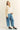 ff761bef-dfd8-4e8c-b890-c2b35e981439-Max