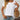ff785d3c-51e6-4544-81d0-b4b5836f8969-Max