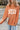 ff79ecde-c4d1-4909-bfe8-6d9c89d10a78-Max