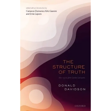Structure of Truth