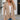 ff852264-a20c-43a7-be7a-1e4c989fe106-Max
