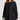 ff8ca868-b0d4-4ebc-b335-8a4c79822c2f-Max