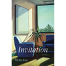 Invitation: Stories