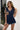 ff94592bee194f1ca4a6b844e956155a-Max