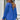 ff9547f5c6aa4f32a94e0764832a3377-Max