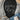 ff96f724-19a0-4e31-bb0f-f2d0320f91cb-Max