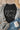 ff96f724-19a0-4e31-bb0f-f2d0320f91cb-Max