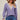 ff9e2d09-553b-4adf-9d29-7f51b7d23621-Max