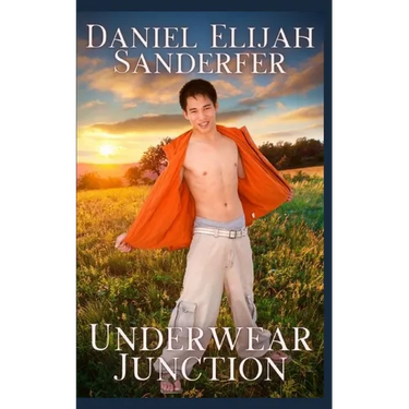 Underwear Junction