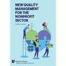 New quality management for the nonprofit sector