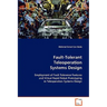 Fault-Tolerant Teleoperation Systems Design