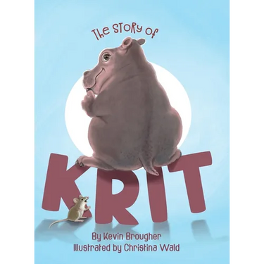 The Story of Krit