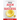 From Suck to Success: A Guide For Extraordinary Entrepreneurship
