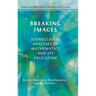 Breaking Images: Iconoclastic Analyses of Mathematics and its Education