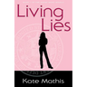 Living Lies