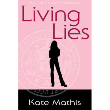 Living Lies