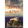 The Apple King