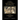 Tombs.Treasures.Mummies. Book Four: KV62 The Tomb of Tutankhamen