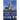 The Independent Guide to Disneyland Paris 2023