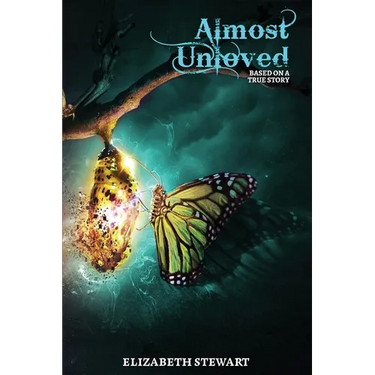 Almost Unloved