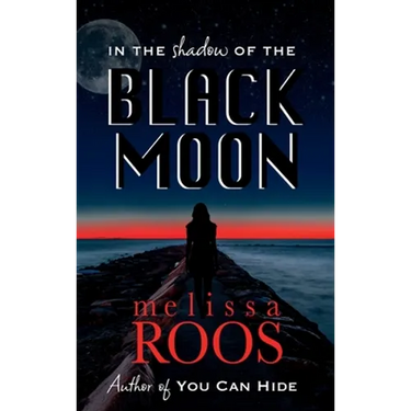 In The Shadow of the Black Moon