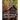 Word Search Puzzles for Adults: Ghost Towns of the Old West: Ghost Towns Volume 1