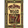 The babes in the wood (1880)