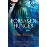 Drakon's Treasure: Forsaken Hunger