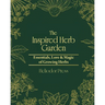 The Inspired Herb Garden