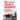 The Virtuous Wehrmacht: Crafting the Myth of the German Soldier on the Eastern Front, 1941-1944