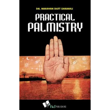 Practical Palmistry