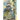 Bearings