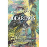 Bearings