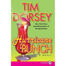 Hurricane Punch
