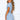ffa20306-5e0f-4c30-8d28-47358c1ff27b-Max-Origin