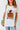 ffa3539a-93ef-432b-bc8e-d62d6a26889b-Max