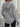ffa82dae-ddfa-4a98-a859-179099a2b2ce-Max