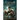 Soldier Song
