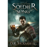 Soldier Song