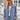 ffaad6bdff5d44f192d16366c1cd38b4-Max