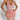 ffb294bd-2b6e-4628-bc46-5eb3f8b7441e-Max
