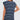 ffb43419-a085-4546-a941-2a9d26b90d9d-Max