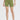 ffbb18134b7b4fb7b51f14bd8cdc539b