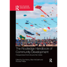 The Routledge Handbook of Community Development: Perspectives from Around the Globe