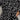 ffc75751515a4927be19c486d18f9542-Max